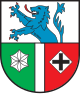 Wiesweiler – Stemma