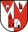 Wappen at soelden.png