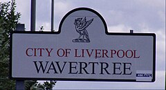 Wavertree Sign.jpg