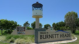 Welcome to Burnett Heads.jpg