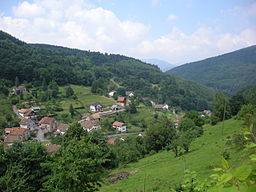 Wildersbach-Vue.JPG