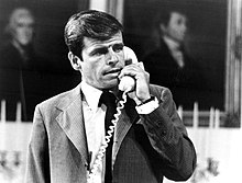 William Devane 1974.JPG