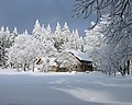 Vorschaubild der Version vom 22:45, 9. Jan. 2018