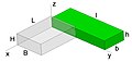 Vorschaubild der Version vom 09:30, 7. Feb. 2014