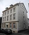 Wohnhaus