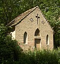 Kapelle