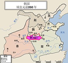 ZH-韩国地图260BCE.jpg
