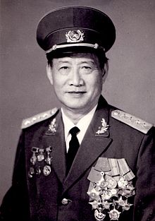 I tướng Hoàng Văn Thái.jpg