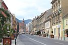 Brașov