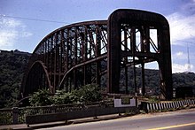 19680825 14 Point Bridge Pittsburgh, PA.jpg