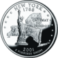 2001 NY Proof.png