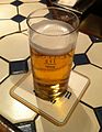 "Stößchen" Kurfürsten Kölsch, [347], [348]