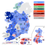 Miniatura para Elecciones generales de Irlanda de 2011