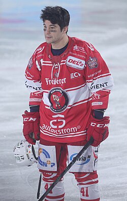 2024-02-16 Eispiraten Crimmitschau gegen Dresdner Eislöwen (DEL2, Hockey Outdoor Triple Klingenthal) by Sandro Halank–086.jpg