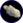 Logo della sezione Gli asteroidi