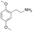 2C-H-Chemdraw.png