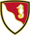 36th Engineer Brigade (United States) CSIB