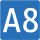 Autobahn 8 (Itävalta)