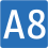 Innkreis Autobahn