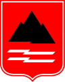 22e division d’infanterie