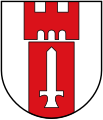 Hochfilzen