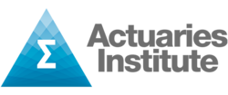 Actuaries Institute Logo.png