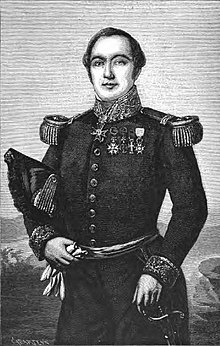 Адмирал Феврье де Пуэнт 1796 1855.jpg