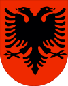 AlbanieWapen.svg