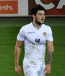 Алекс Моватт 2014 LUFC.jpg