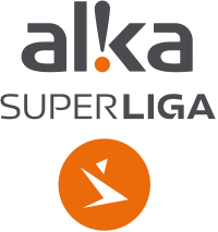 Alka Superliga (2015).svg