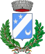 Blason de Alvignano