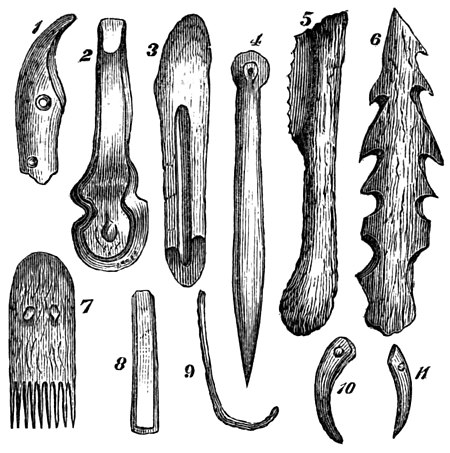 AmCyc Lake Dwellings - Implements.jpg