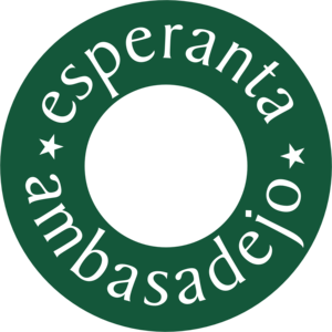 Esperanta Ambasadejo