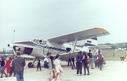 An-3T