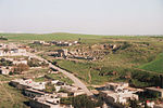 Theatre at Apamea