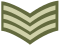 Army-GBR-OR-06.svg