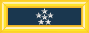 183px-Army-USA-OF-11.svg.png