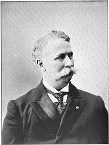 Asa S. Bushnell (Governor) 1896.jpg