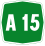 Autostrada della Cisa