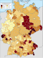 Vorschaubild der Version vom 01:16, 1. Jun. 2022