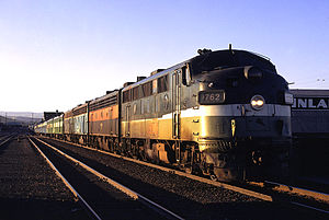 BN 9762 in Yakima Aug 71 NthCstHiRP.jpg