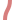 Unknown route-map component "exBS2l" + Unknown route-map component "exSHI1r"