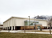 BYU Thomas L. Martin Building (MARB) .jpg