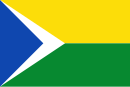 Bandera