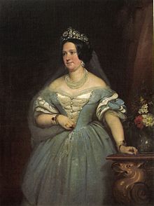 Barabás Portrait of Etelka Szapáry 1838-42.jpg