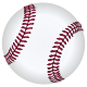 Baseball.svg