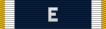 Battle Effectiveness Award ribbon, 1st award.svg