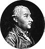Belsazar Hacquet (1739-1815)