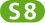 S8