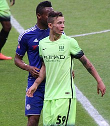 Bersant Celina